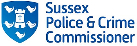 sussex-police-crime-commissionerjpg