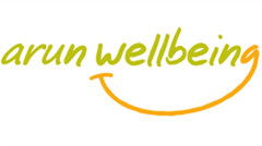 arun-wellbeing-logopng