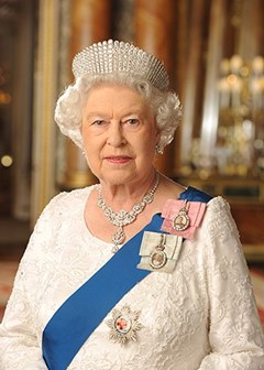 queenjpg