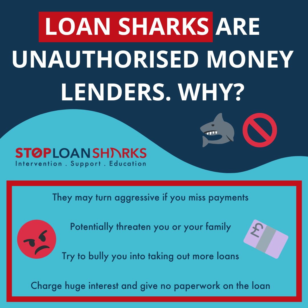 sls-loan-shark-warning-signsjpg