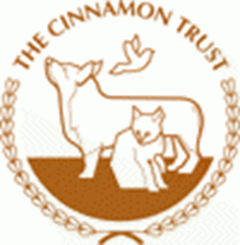 the-cinnamon-trustgif