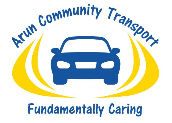 arun-community-transport-logojpg