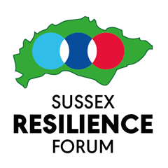 sussex-resilience-forum-logo-2022png