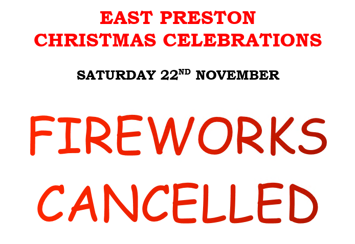 screenshot-2025-11-22-114633png