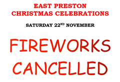 screenshot-2025-11-22-114633png