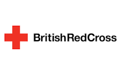british-red-crosspng