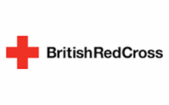 british-red-crosspng