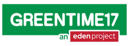 greentime17png