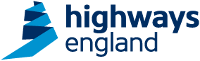 highways-england-logopng