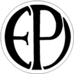 east-preston-parish-council-logo-2png