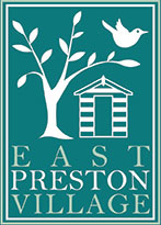 East Preston Village Website
