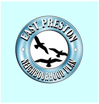 east-preston-neighbourhood-plan-logojpg