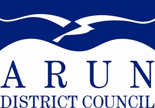 arun-district-council-logo-blue-cmyk1jpg