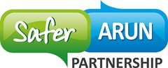 safer-arun-logojpg